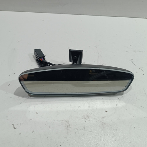 Retrovisor Interno Chevrolet Camaro 2014 2015 M13066