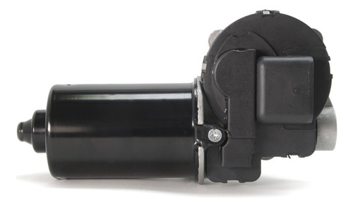 Motor Limpiaparabrisas Sable 3.0 1996 1997 1998 1999 2000