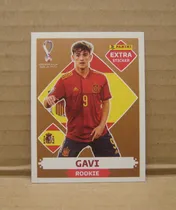 Comprar Lionel Messi Extra Sticker Base Qatar 2022 Panini Fifa