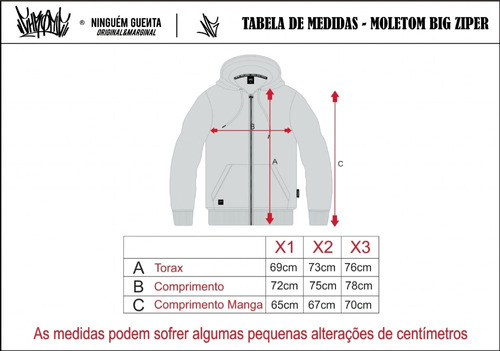 moletom gap plus size