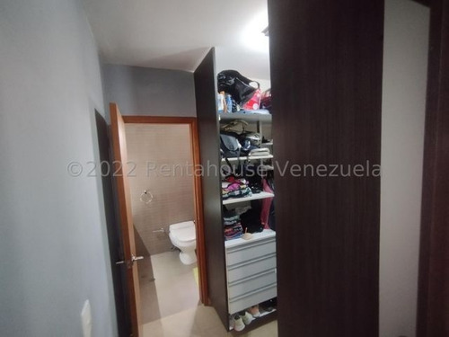 Imagen 6 de 30 de Casa En Venta En Ciudad Roca Barquisimeto
