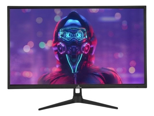 Monitor Gamer Yeyian Odraz Led 27 , 4k Ultra Hd 60hz, Hdmi