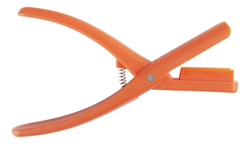 De Herramienta Eficaz Para Mariscos, Protección De Naranja