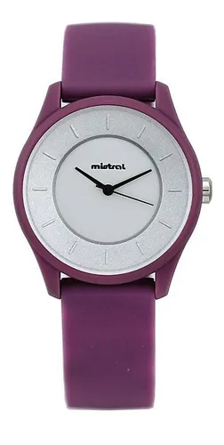 Paka relojes belgrano sale