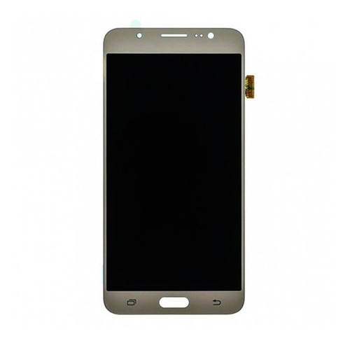 Modulo Samsung J7 Neo J701m J701f Pantalla Tactil Ultra Fino