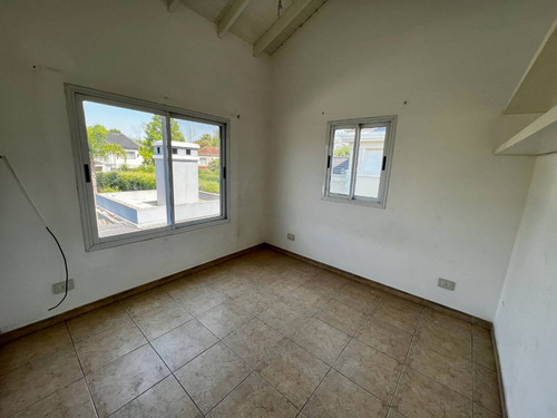 Imagen 30 de 30 de Venta Casa Los Jazmines Pilar Del Este Oportunidad