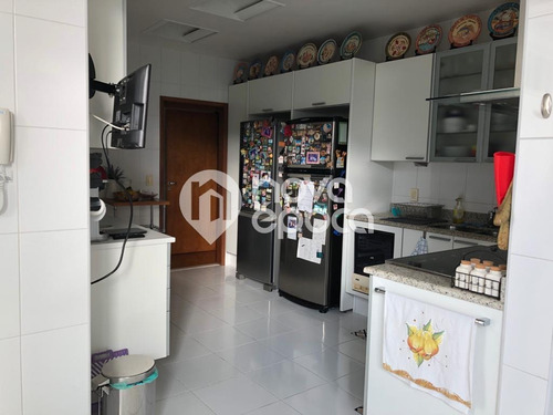 Imagem 25 de 25 de Apartamento - Ref: Co4ap58808