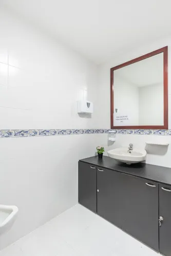 Casa En Arriendo/venta En Quinta Camacho. Cod V6344