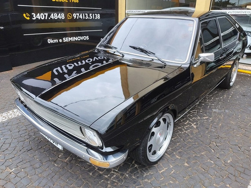 Imagem 6 de 14 de Volkswagen Passat 1.5 L