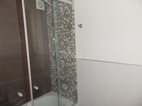 Imagen 18 de 30 de Apartamento 2 Dormitorios 2 Baños En Punta Del Este. Alquiler Anual - Punta Del Este Brava
