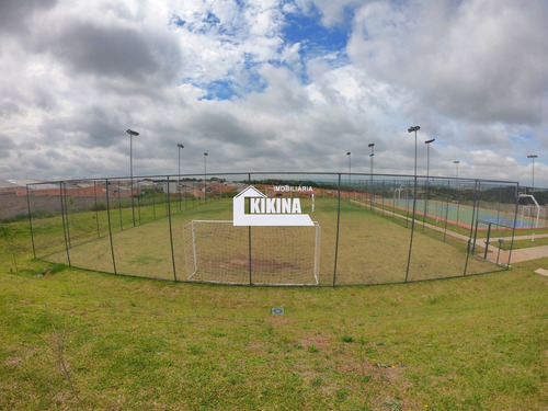 Imagem 5 de 10 de Sobrado Para Venda - 02950.9692