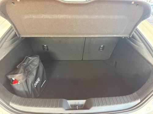 Mazda 3 Sp V 2.0 7g 6mt - 2023 | 28