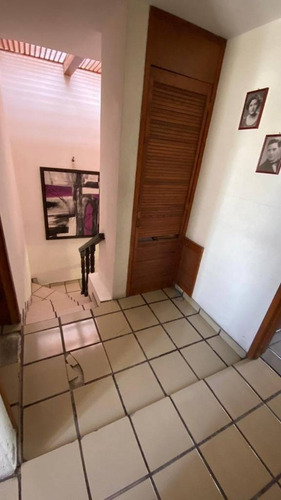 Imagen 6 de 17 de Se Vende Casa En Col. Lomas De Zapopan, Jal.