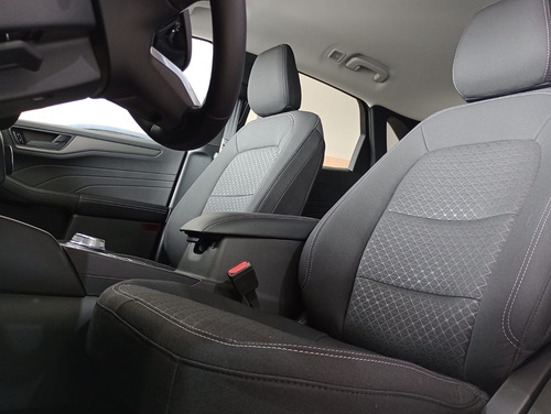 Ford Escape 2.5 Active FWD Hibrida