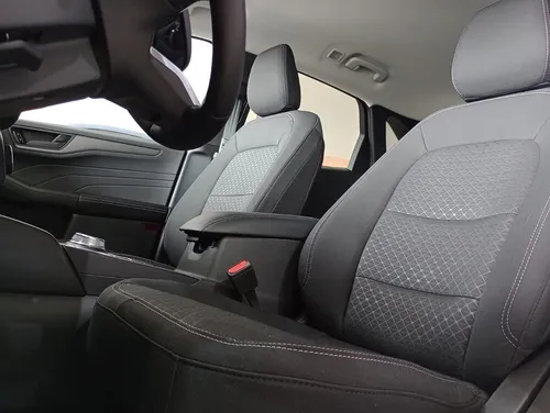 Ford Escape 2.5 Active FWD Hibrida