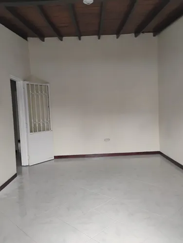 Se Vende Casa Unifamiliar En Belen La Nubia