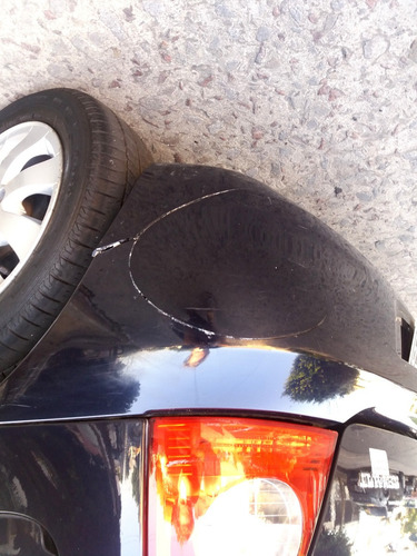 Renault Clio Get Up! 2010 120.000 Km Particular
