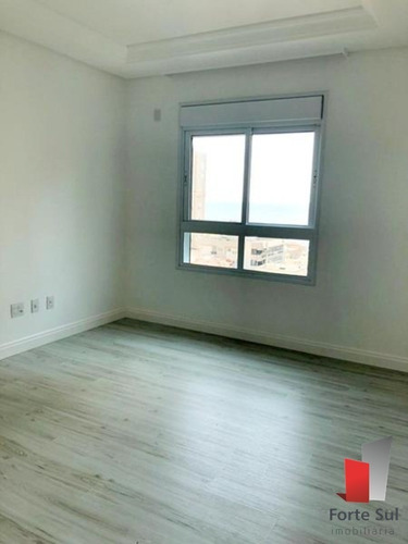 Imagem 30 de 30 de Apartamento - Ap883 - 32956056