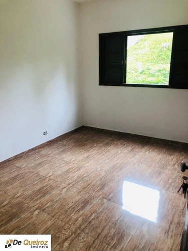 Imagem 16 de 30 de Casa Em São Paulo Na Zona Sul, Localizada No Embu-guaçu (condominio Fazenda Da Ilha)! - 1387 - 69960470