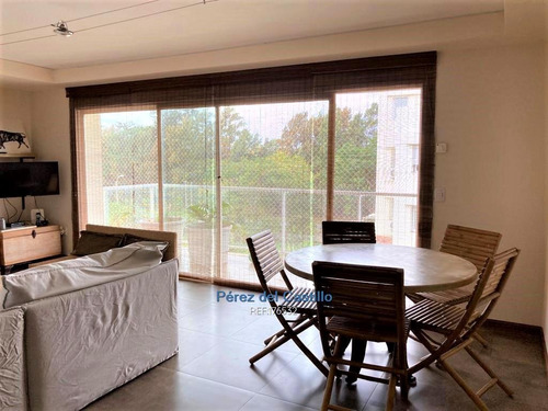 Imagen 4 de 20 de Venta Apartamento 3 Dormitorios, 3 Baños Carrasco Norte