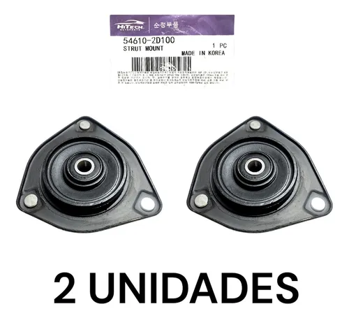 comprar Base Amortiguador Delantera Elantra 2009 2010 2011 2012 comprar Base Amortiguador Delantera Elantra 2009 2010 2011 2012
