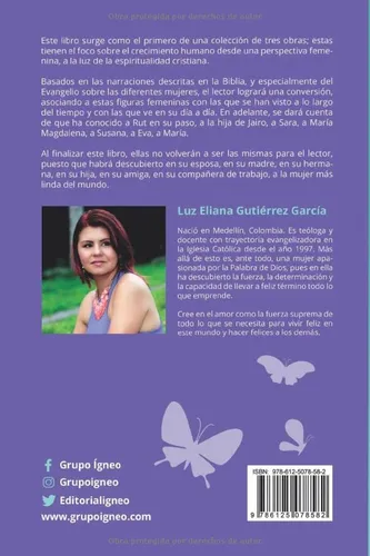 La Mujer Mas Linda Del Mundo