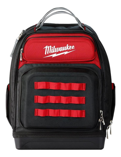 Milwaukee Electric Tool 48-22-8201 Ultimate Jobsite Mochila