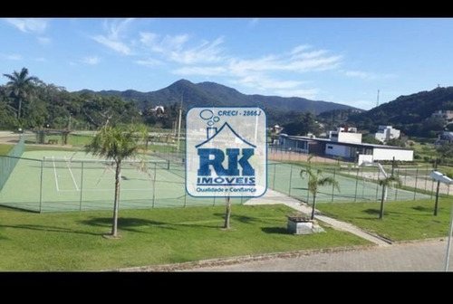 Imagem 4 de 28 de Terreno À Venda Em Ingleses Norte - Te008366