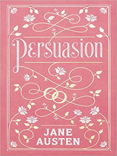 Persuasion