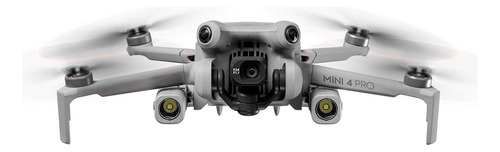 Reflector Recargable Para Accesorio De Dron Dji Mini 4 Pro