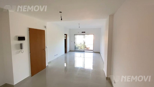 Imagen 8 de 23 de Venta Departamento Dos Ambientes Saavedra Uf 201
