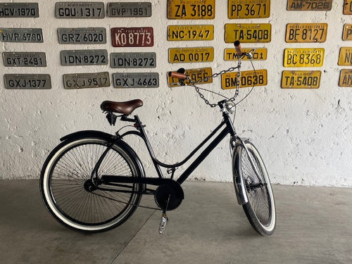 Imagem 2 de 9 de Bike Custom