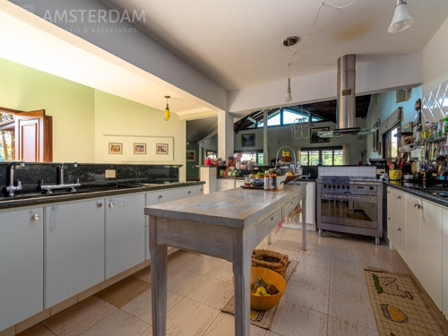 Imagem 28 de 30 de Linda Casa A Venda Em Ibiúna - Cc00236 - 69784341
