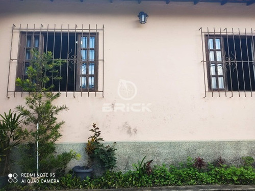 Imagem 20 de 22 de Casa Com 3 Dormitórios, 100 M² Em Araras - Teresópolis/rj. - Ca01573 - 68867763