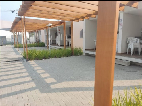 Apartamento A Venda Em Itapevi Bella Cidade Próximo Ao Centr