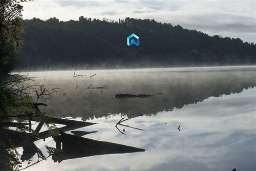Imagen 12 de 24 de Sitio En Venta En Calbuco