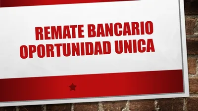 Industrial en venta