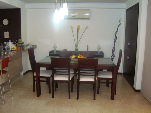 Imagen 3 de 12 de Apartamento Venta Loma Linda Riv # 7836