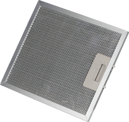 Filtro Metal Coifa Fischer Tramontina Vetro 90cm