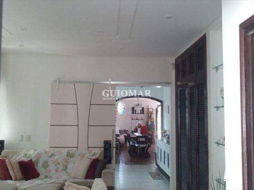 Imagem 21 de 30 de Casa Com 3 Dorms, Real, Praia Grande - R$ 750 Mil, Cod: 1003 - V1003