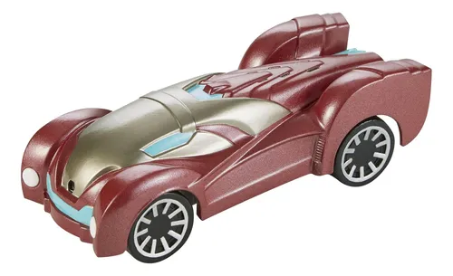 comprar Hot Wheels Lucha En El Aire Con Hot Wheels Y El Surtido Marv