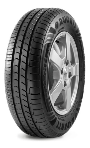 Neumatico 155/65 R13 Davanti Dx240 73t