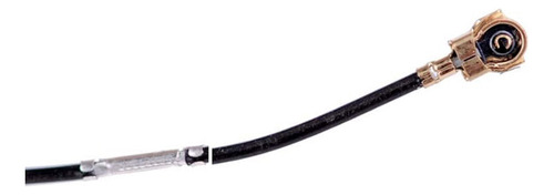 Cable Flex Placa Antena Wifi Compatible Iphone 6s