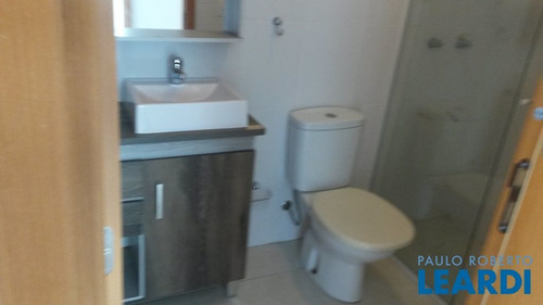 Imagem 10 de 15 de Apartamento - Ingleses Do Rio Vermelho - Sc - 635050