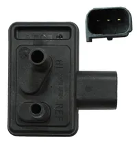 Comprar Sensor De Presion De Valvula Egr (pfe) Ford Focus Zx3 2001 2