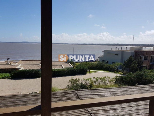 Imagen 19 de 22 de Apartamento En Venta