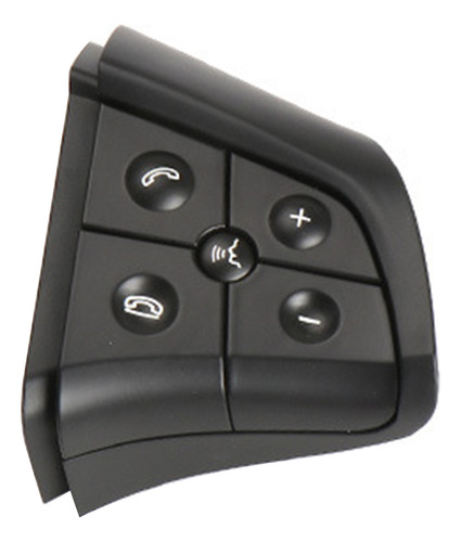 Botones De Control De Volante Para Mercedes Benz W164 W245