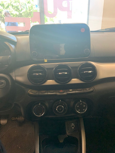 Imagen 12 de 15 de Fiat Argo 0km 2022. Financiado/ Contado, Acepto Permutas 1-