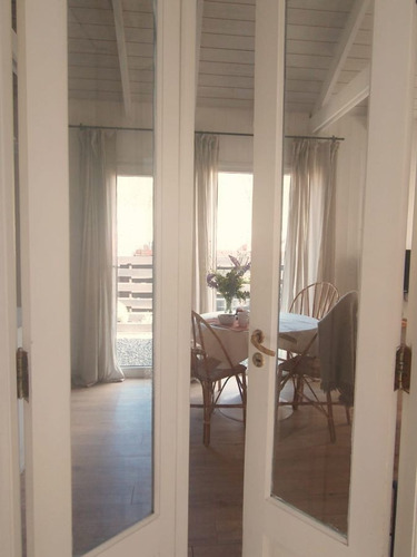 Imagen 11 de 11 de Casa En Venta De 1 Dormitorio En San Martin De Los Andes