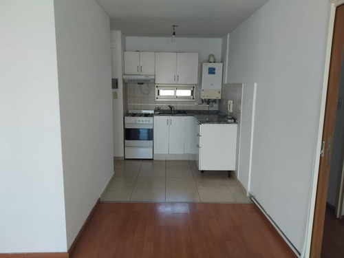 Piso Exclusivo Zona Centro